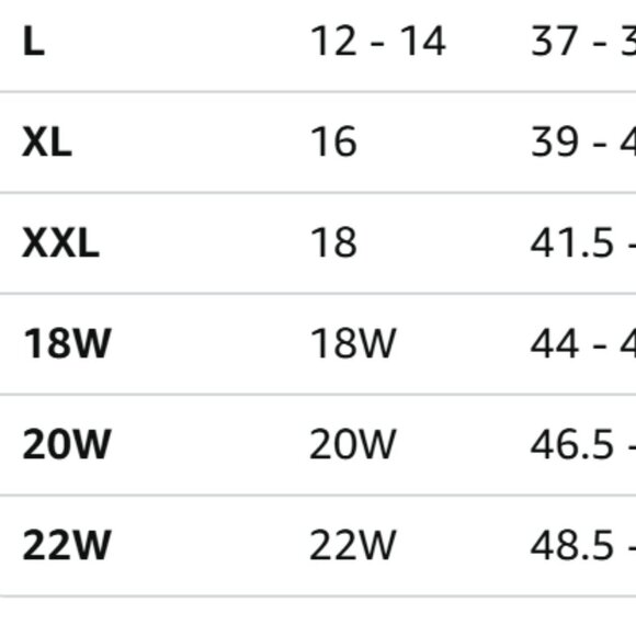 Women 2025 Two Piece Swimsuits - Picture 7 of 7